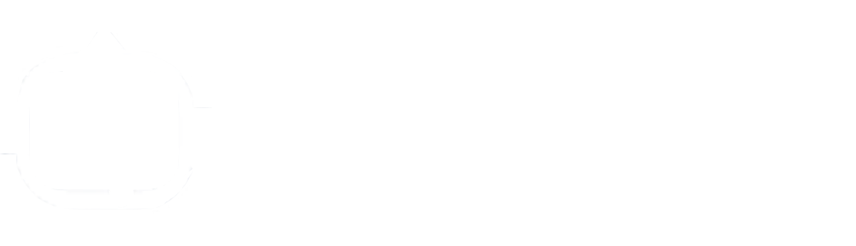 陕西语音外呼系统报价 - 用AI改变营销